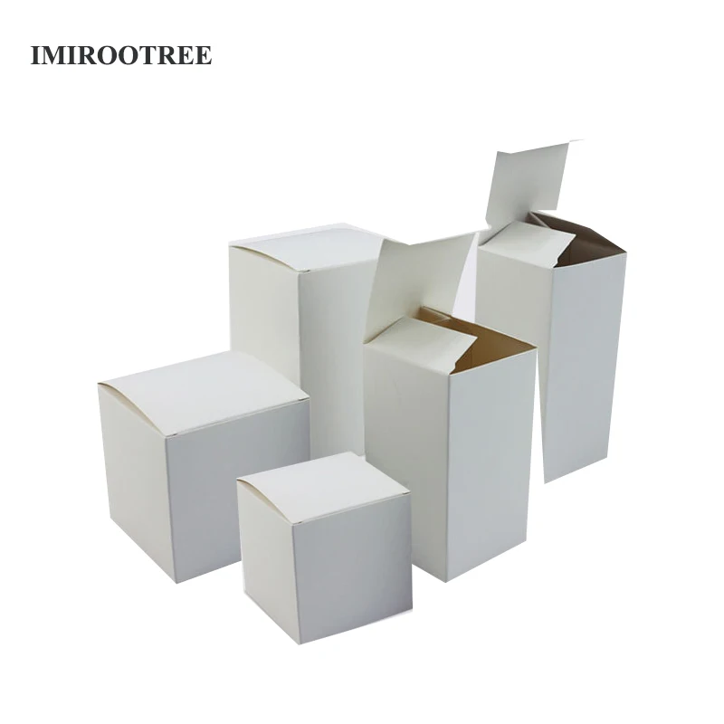 white paper box 2.jpg