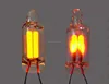 /product-detail/original-neon-bulb-manufactures-with-more-than-twenty-years-professional-indicator-lamp-neon-bulb-factory-217611491.html