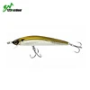 /product-detail/japan-style-lead-fish-jig-minnow-fishing-lure-60861499241.html