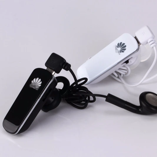 smallest bluetooth headset&factory price bluetooth headphone,stylish bluetooth earbud
smallest bluetooth headset&factory price bluetooth headphone,stylish bluetooth earbud