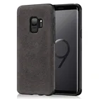 Wholesale Price Cell Phone Case For Samsung Galaxy S9 Slim Case