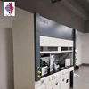 /product-detail/all-steel-large-size-laboratory-furniture-chemical-fume-hood-60776717455.html