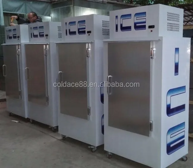 High density ice merchandiser craigslist with great price