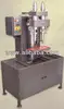 Pitch Control Tapping Machine