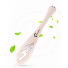 eye massager mini home use as a gift personal beauty eye care