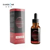 /product-detail/lanthome-natural-herbal-men-energy-oil-big-long-size-penis-enlargement-growth-oil-60814435539.html