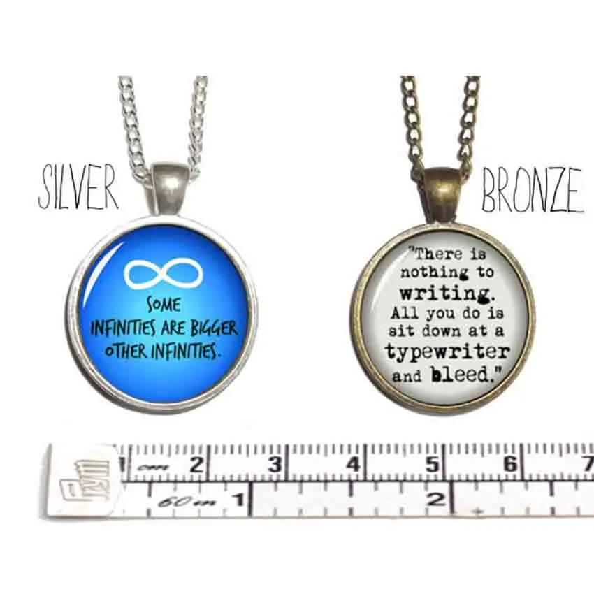 HTB1jnKEdekJL1JjSZFmq6Aw0XXas