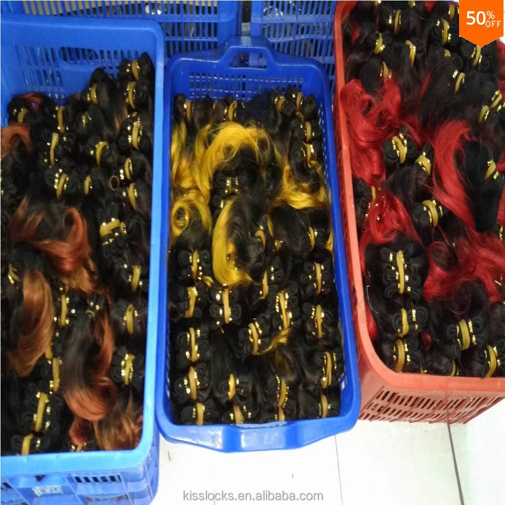 Wholesale 10pcs/lot Peruvian Human Hair Ombre Color 8 inch 30g/piece Body Wave WeftLow Price
Wholesale 10pcs/lot Peruvian Human Hair Ombre Color 8 inch 30g/piece Body Wave WeftLow Price