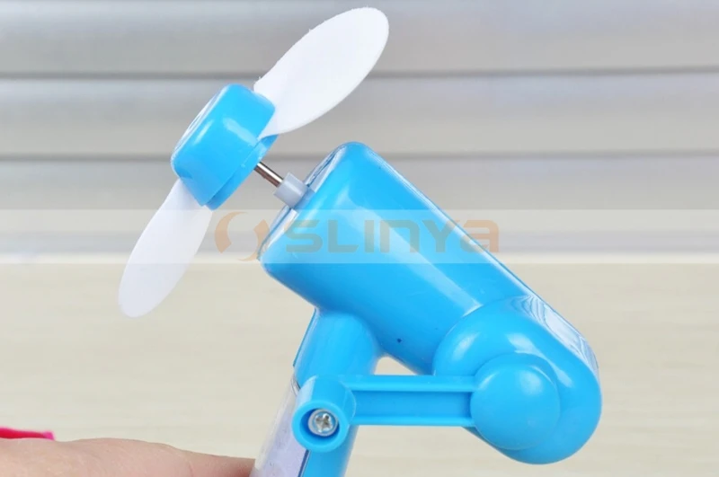 handheld fan 8025 140723 (28).jpg