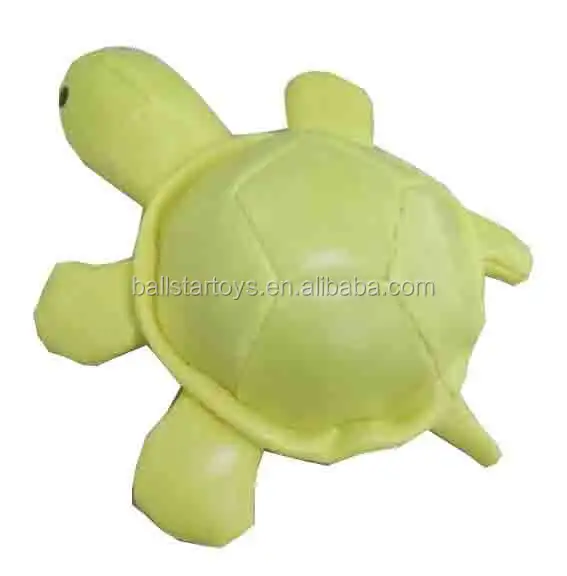 Wonder Pets Turtle