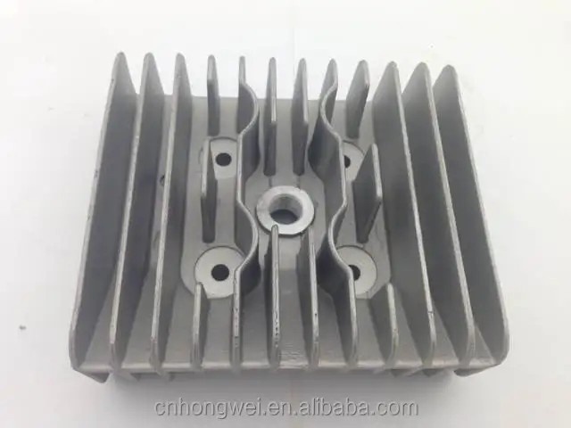 simson head cylinder 3.jpg