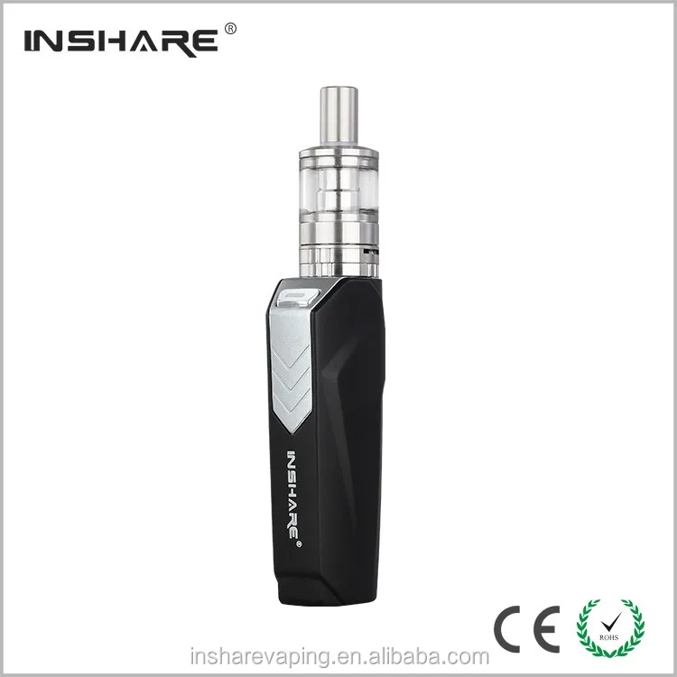 mod vaporizer terbaik 2016