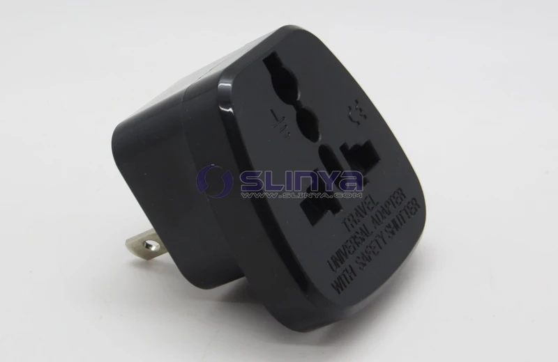 AU Charger 8023 150121 (7)