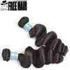 Free Sample universal exports imports hair soft dread hair piece,purple marley hair,spring curl human hair curly weave