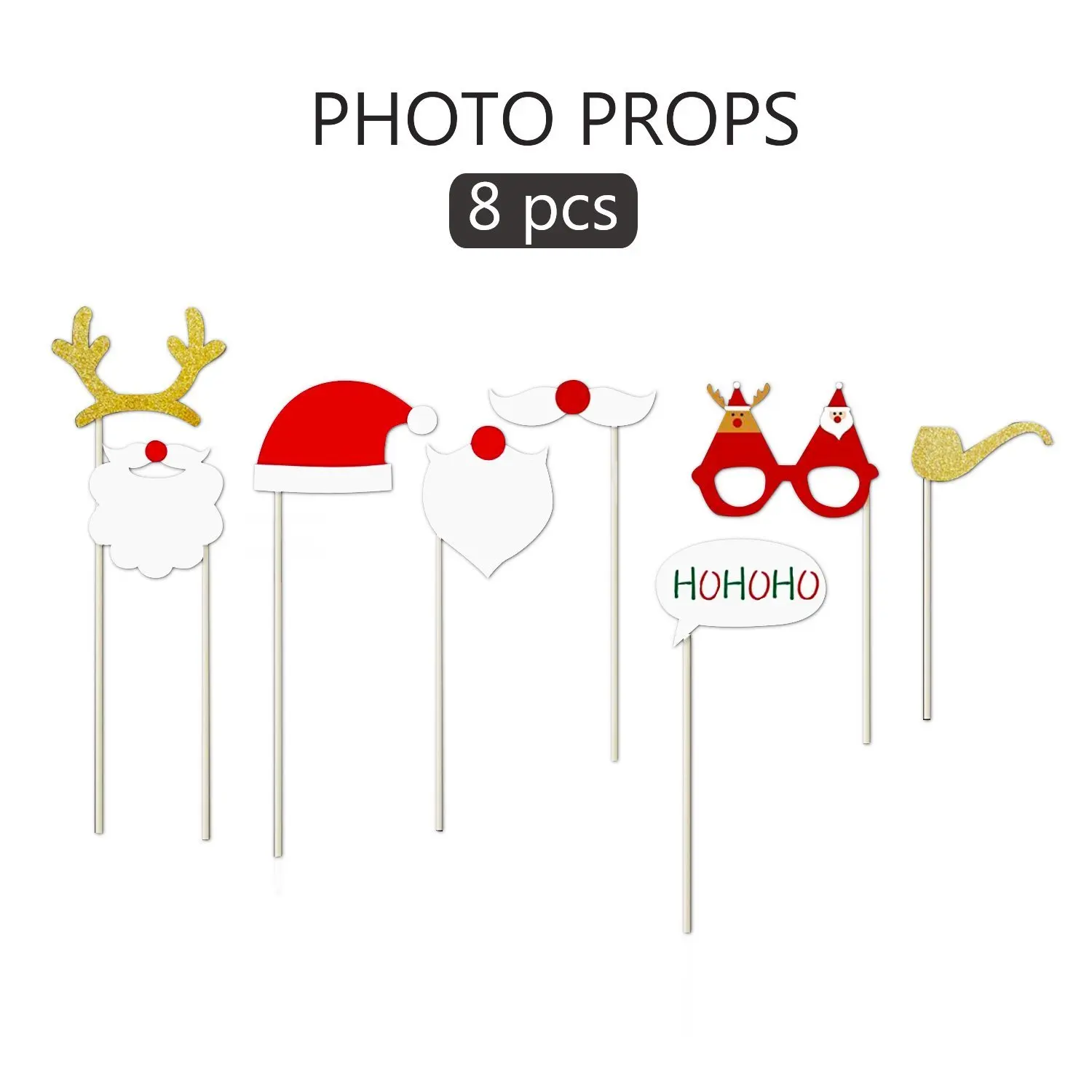 Cheap photo props for sale Cheap photo props for sale