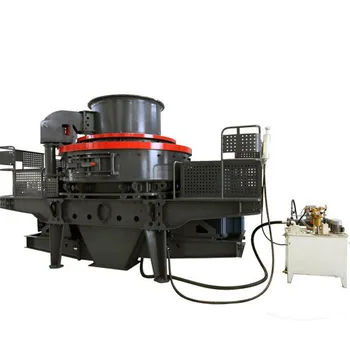 VSI impact crusher,sand making machine,marble making machine