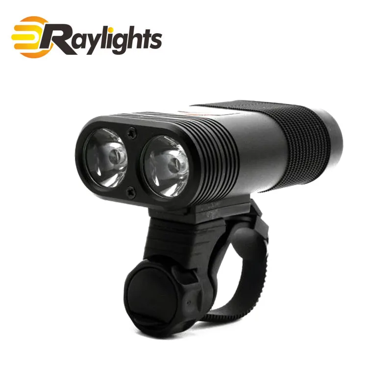 2018 New Bike accessories cree xpe led bike light aluminium bike light cree led bicycle light with great price, Black
2018 New Bike accessories cree xpe led bike light aluminium bike light cree led bicycle light with great price, Black