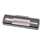 Popular Microblading Needle Permanent Makeup Eyebrow Manual Tattoo Pen