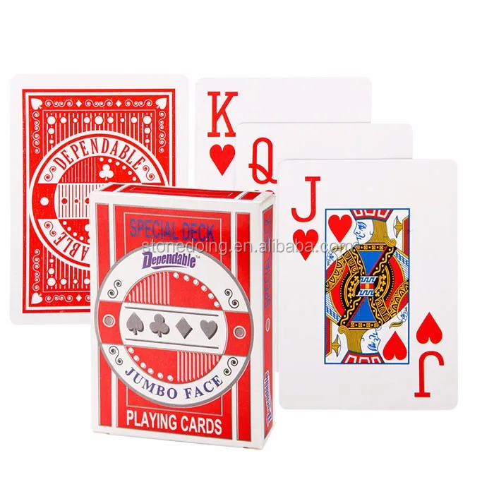 Custom Deck of Cards.jpg