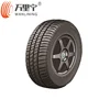 hot selling suv car tire 225/65r17 with best price tyre