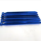 aluminum 7001tent pegs camping tent accessory tent stake