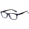 High quality light weight cheap eyeglasses frames reading glasses optical eyewear frames