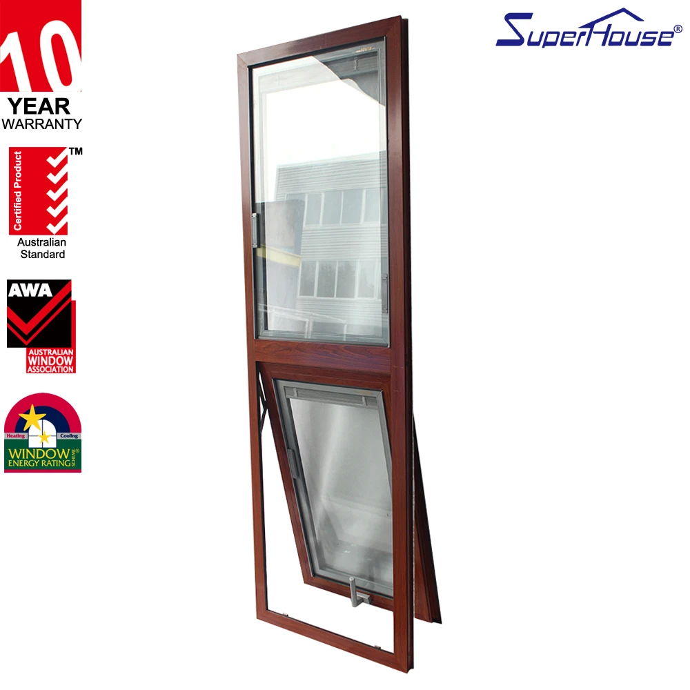 India Standard Size Aluminium Door And Windows Double Glass Fancy Aluminum Interior Doors And Windows Buy India Standard Size Aluminium Door And