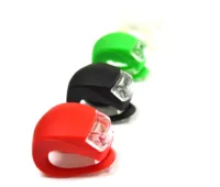 Bike Light Front and Back Bright Bicycle Lights Front Rear Waterproof Silicone Cycling Lights for Mountain Roads Night Cycling
Bike Light Front and Back Bright Bicycle Lights Front Rear Waterproof Silicone Cycling Lights for Mountain Roads Night Cycling
