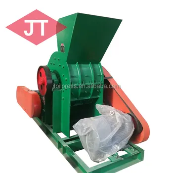 High quality hammer bone rock used stone crusher for sale