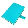 School Office Supplies Stationery Stretchable Book Cover Silicone Protective A5 Book Cover