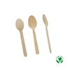 /product-detail/canton-fair-best-selling-product-disposable-cutlery-set-wooden-tableware-cutlery-60668777126.html