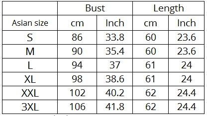 E_BHBITC(7_[L2IV][QCH2A