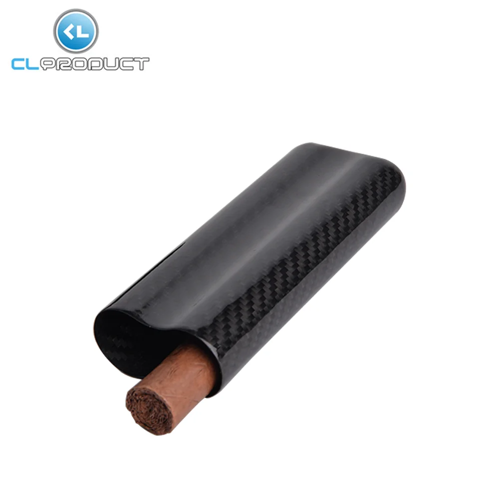 Luxury Hot Sale Carbon Fiber Accessories Cigar Case Tube Carbon Fiber Humidor, Black, green \, blue ,red, gold, silver
Luxury Hot Sale Carbon Fiber Accessories Cigar Case Tube Carbon Fiber Humidor, Black, green \, blue ,red, gold, silver