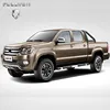 /product-detail/new-trendy-luxury-double-cabin-pickup-truck-2wd-with-diesel-engine-r19-60746450549.html