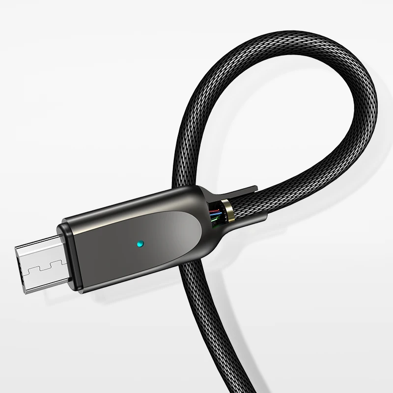 USAMS Original Quality Multi Quick Power Bank Promotional Hot Selling Universal Stainless Steel Tassel Usb Cable
USAMS Original Quality Multi Quick Power Bank Promotional Hot Selling Universal Stainless Steel Tassel Usb Cable
