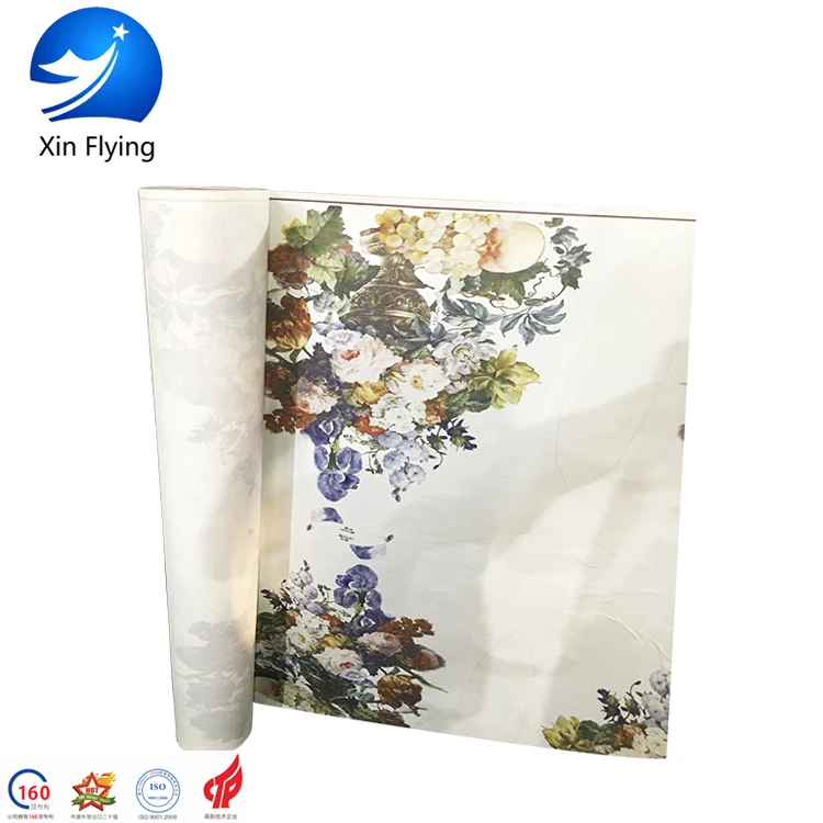 Sublimation paper-08