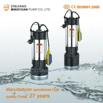 best water pump price