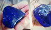 /product-detail/natural-sapphire-133276448.html