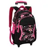 /product-detail/hot-sale-2018-newest-kids-trolley-school-bag-girl-trolley-travel-luggage-bag-60674426812.html