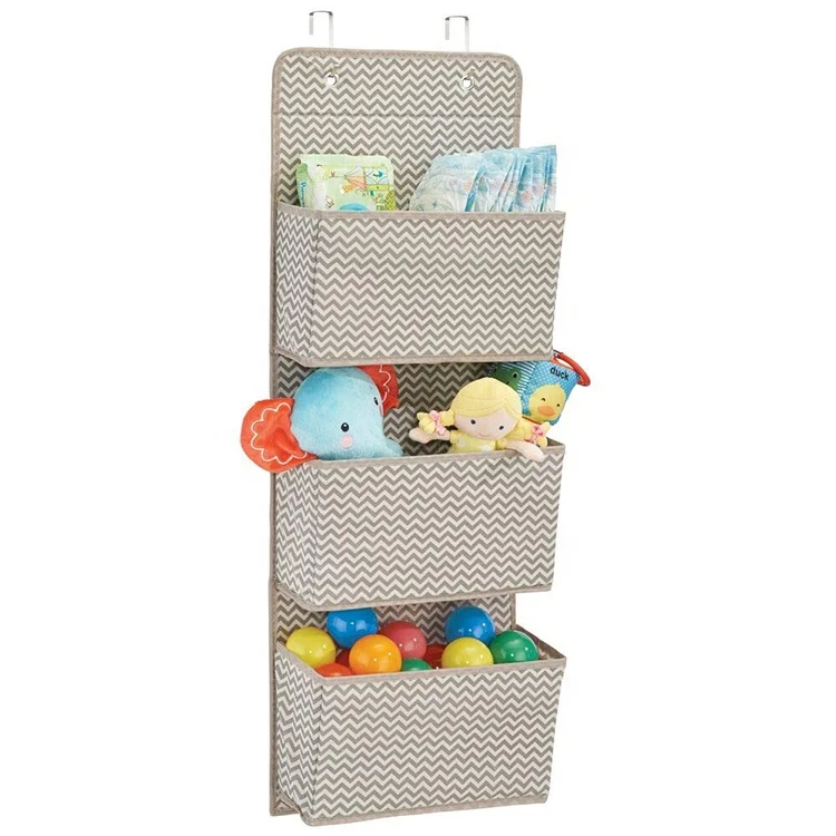 durable hooks over the door kitchen bathroom hanging small thing storage rack cabinet, Customized
durable hooks over the door kitchen bathroom hanging small thing storage rack cabinet, Customized