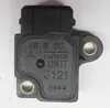 Ignition Module MD164475 96056317 J121 27360-32800 9222067034 For Gm Mitsubishi