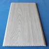 /product-detail/hot-selling-pvc-film-panel-living-room-ceiling-design-for-hall-60773416069.html