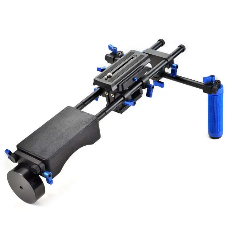 ZD0102F photo video equipment .jpg