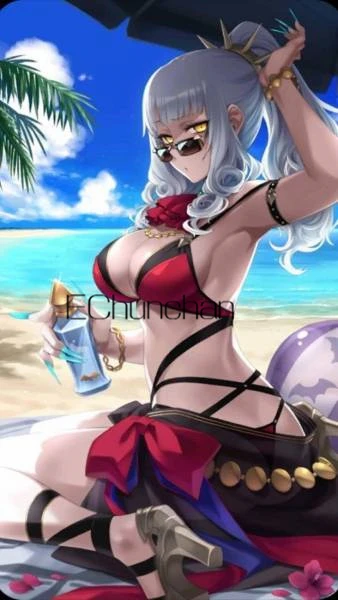 echunchan18-img338x600-1511142572odovmb5594