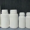 Dimethyloctadecyl[3-(trimethoxysilyl)propyl]ammonium chloride CAS 27668-52-6