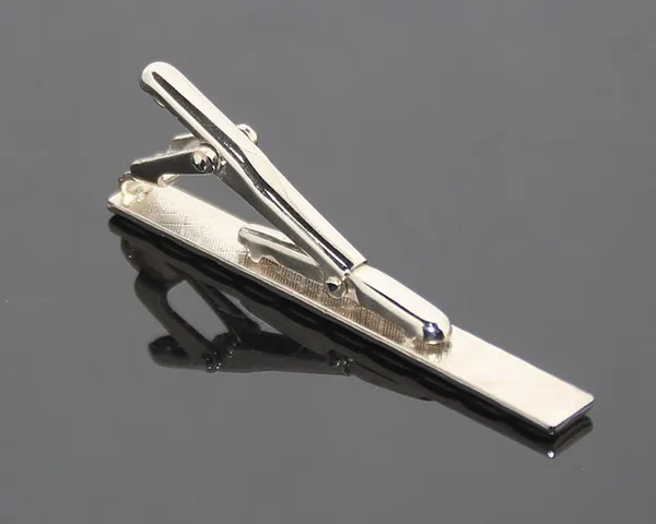 TC0001-25.jpg