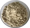 Wholesale cold processed vegan protein powder organic sunflower seed powder for sport supplements nutrition