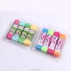 Microfiber Home Appliance Furniture Cleaning Cloth