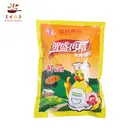 Chicken essence that can be used in homes and restaurants