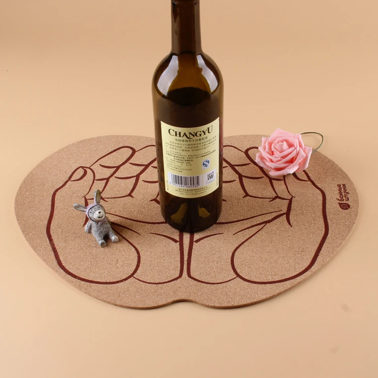 cork placemat 3.jpg